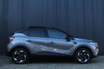 Renault Captur 1.8 E-Tech full hybrid 160Pk techno | Google, Auto's, Renault, 12 maanden, Stof, 1789 cc, 4 cilinders
