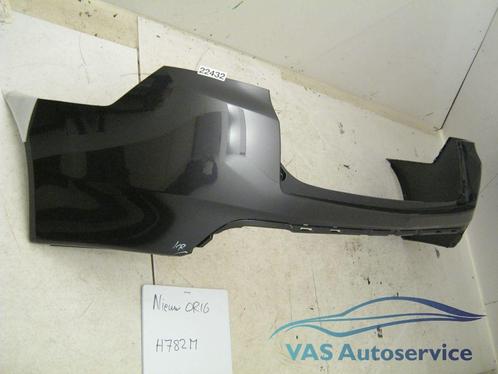 Achterbumper Honda Accord Tourer vanaf  2008, Auto-onderdelen, Carrosserie en Plaatwerk, Bumper, Honda, Achter, Gebruikt, Ophalen