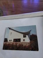 AMSTELVEEN.  DE  PAASKERK. 1986, Ophalen of Verzenden, 1980 tot heden