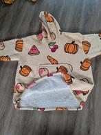 Snuddie, Snuddie, Ophalen of Verzenden, Zo goed als nieuw, Maat 36 (S)