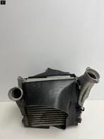 (VR) VW Volkswagen Touareg 7L 4.8 V8 Intercooler rechts 7L51, Gebruikt, Volkswagen, Ophalen