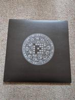 Various - 15 Years Of PRSPCT (2002-2017) - Vinyl nieuw, Ophalen, Nieuw in verpakking, 12 inch