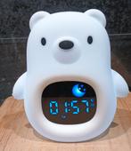 Dusti slaaptrainer kinderen, Ophalen of Verzenden, Zo goed als nieuw, 250 meter of meer