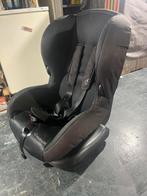 Maxi-Cosi Autostoel - Gebruikt, Maxi-Cosi, Gebruikt, Autogordel, Zijbescherming