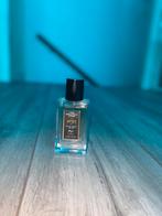 N01 The Greatest Ever Limited Edition Eau de Toilette 50 ml, Verzamelen, Parfumverzamelingen, Ophalen of Verzenden, Zo goed als nieuw