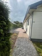 Te huur: Chalet in Voorthuizen, Gelderland, Overige soorten, Direct bij eigenaar, 2 kamers