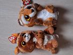 NIEUWE + ZGAN + GEBRUIKTE Ty Beanie Boos, Ophalen of Verzenden, Zo goed als nieuw, Overige typen