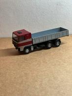 DAF 95 XF bakwagen   Lion-car, Verzenden, Zo goed als nieuw, Bus of Vrachtwagen, Lion Toys
