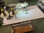 industriele naaimachine, Ophalen, Gebruikt, Overige merken, Industrieel