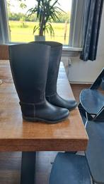 Rijlaarzen maat 28, Dieren en Toebehoren, Paardrijkleding, Gebruikt, Kinderen, Overige soorten, Ophalen of Verzenden