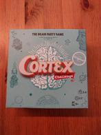 Cortex brain game  challenge, Ophalen of Verzenden