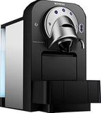 Nespresso Gemini CS100 Pro, Witgoed en Apparatuur, Koffiezetapparaten, Afneembaar waterreservoir, Gebruikt, Espresso apparaat