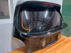 Toyota Starlet P9 Glanza achterklep, Ophalen, Voor, Toyota, Achterklep