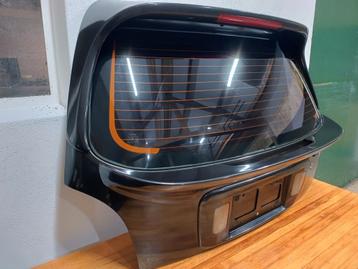 Toyota Starlet P9 Glanza achterklep beschikbaar voor biedingen