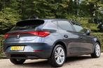 SEAT Leon 1.0 eTSI Style Business Intense | Automaat | Camer, 12 maanden, Adaptive Cruise Control, Gebruikt, Euro 6