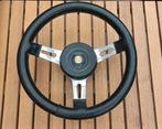 Sportstuur leer Mountney Astrali Engelse auto, Auto-onderdelen, Besturing, Ophalen, Gebruikt, Triumph