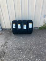 Pirelli Cinturato Winter 2 225/55 R18 102H XL *, MO, Ophalen, 18 inch, Nieuw, Winterbanden