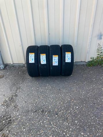 Pirelli Cinturato Winter 2 225/55 R18 102H XL *, MO beschikbaar voor biedingen