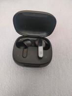 JBL Live pro TWS, Ophalen, Zo goed als nieuw, In oorschelp (earbud), Bluetooth