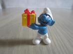 Smurf, Verzamelen, Smurfen, Ophalen of Verzenden, Nieuw, Overige Smurfen, Poppetje, Figuurtje of Knuffel