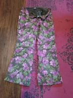 Protest skibroek, Ophalen, Zo goed als nieuw, Maat 42/44 (L), Broek