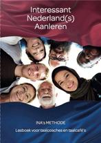 Nederlands taal Docent gezocht, Diensten en Vakmensen, Bijles, Privé-les en Taalles, Bijles