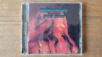 Janis Joplin - I Got Dem Ol' Kozmic Blues Again, Mama! CD, Cd's en Dvd's, Cd's | Jazz en Blues, 1960 tot 1980, Blues, Gebruikt