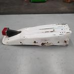 Honda MT5 staartstuk MT achterkap spatbord, Overige merken, Gebruikt, Ophalen of Verzenden, PePe Parts BV