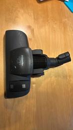 Miele Ecotec plus stofzuigermond, Ophalen of Verzenden, Gebruikt