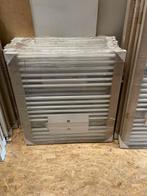 Design radiator 780x750, Ophalen of Verzenden, Zo goed als nieuw, Radiator