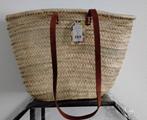 Shopper tas, Ophalen, Nieuw, Shopper