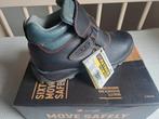 Nieuwe safety schoenen, Ophalen of Verzenden, Nieuw