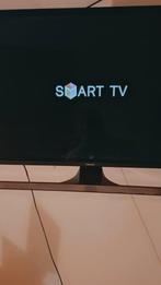 Tv samsung 46 inch, Ophalen, Full HD, Zo goed als nieuw, LED