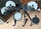 Roland TD-02 Series V-Drums (digitaal drumstel), Muziek en Instrumenten, Drumstellen en Slagwerk, Ophalen, Zo goed als nieuw, Roland