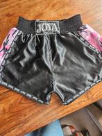 Joya set, Ophalen of Verzenden, Gebruikt, Overige