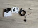 Wahoo Tickr Fit Hartslagmeter, Ophalen of Verzenden, Nieuw, Overige merken, Waterdicht