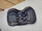 Autostoeltjes te koop, Ophalen, 0 t/m 18 kg, Zo goed als nieuw, Maxi-Cosi