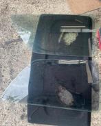 Golf mk2 ruiten, Ophalen, Gebruikt, Volkswagen