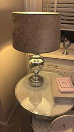 Richmond Lampen Set: 2x Schemerlamp & 1x Staande Lamp, Huis en Inrichting, Ophalen, Zo goed als nieuw, Metaal, 150 tot 200 cm