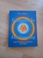 Fons Delnooz - Energetische bescherming, Boeken, Ophalen of Verzenden, Zo goed als nieuw