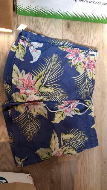 Tommy Hilfiger zwembroek S beschikbaar voor biedingen
