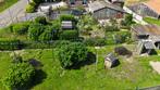 Dierenren/pluimvee constructie te koop!!!!, Ophalen, Kippenhok of Kippenren