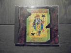 Skyclad, Prince of the Poverty Line, Ophalen of Verzenden, Zo goed als nieuw