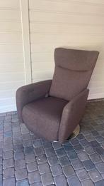 Prominent sta op stoel, Ophalen, Gebruikt, Minder dan 75 cm, 50 tot 75 cm