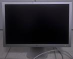 Apple Cinema Display 20 inch A1081, Computers en Software, Monitoren, Ophalen, Gebruikt, Onbekend, Apple Cinema Display