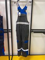 Havep vlamvertragend tuinbroek Maat 46 48 58, Tuin en Terras, Werkkleding, Havep, Heren, Nieuw, Ophalen of Verzenden