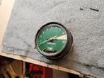 Toerenteller GL1000 Honda Goldwing, Motoren, Ophalen of Verzenden, Gebruikt