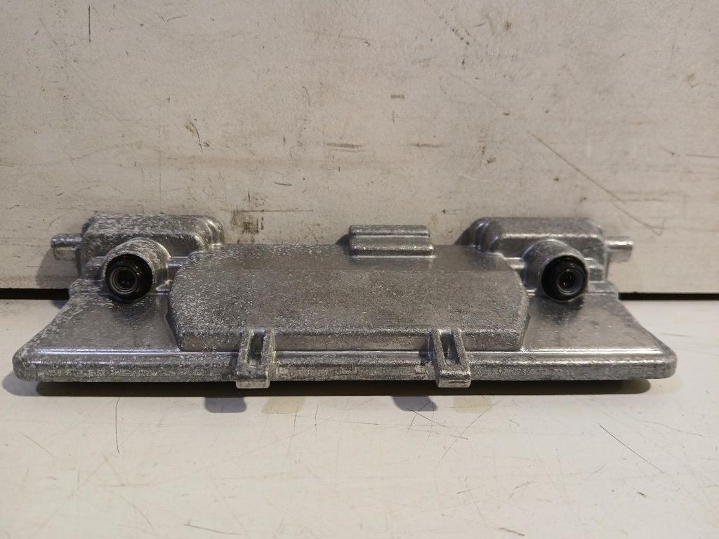 Camera voor Land Rover Evoque, Onderdelen@venauto.nl, Van der Ven Autorecycling B.V., Ettenseweg 76, 4706 PB Roosendaal, The Netherlands