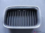 Linker nier origineel BMW E36 model tot 1996 51138122237, Auto-onderdelen, Ophalen of Verzenden, Gebruikt, BOVAG lid, BMW