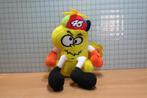 Valentino Rossi knuffel plush toy VRUTO530303 Rossifumi, Kinderen en Baby's, Commerciale@vr46racing.com, Overige typen, Nieuw